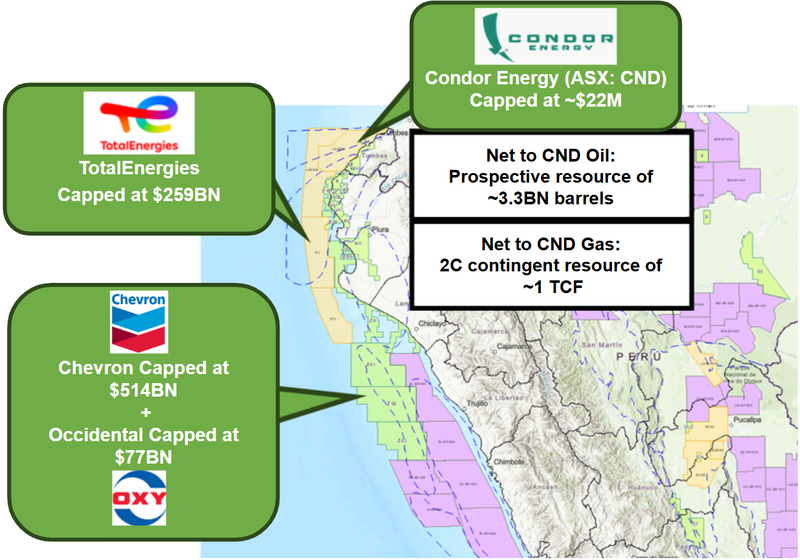 Screenshot 2026-04-19 152006