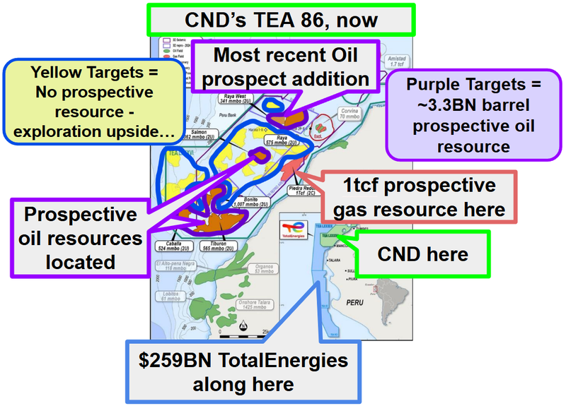 Screenshot 2026-04-19 154028