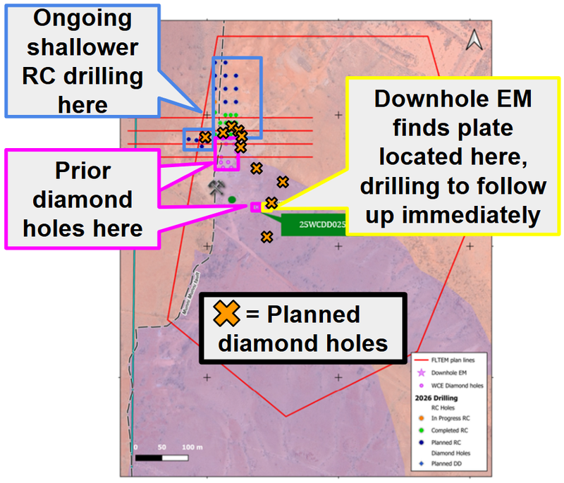 Screenshot 2026-04-19 155459