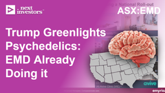 Screenshot 2026-04-20 100053