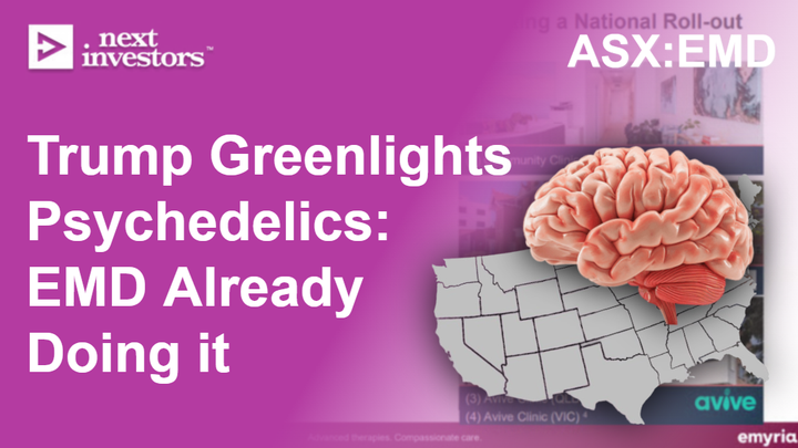 Screenshot 2026-04-20 100053