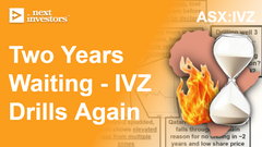 Screenshot 2026-04-21 100708