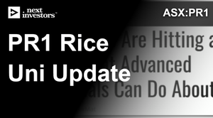 Screenshot 2026-04-21 132152