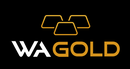 WA Gold Ltd