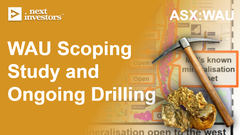 Screenshot 2026-04-22 100410