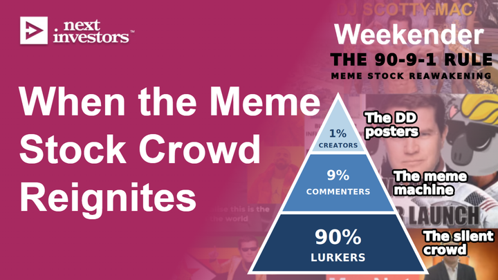 Screenshot 2026-04-25 170312