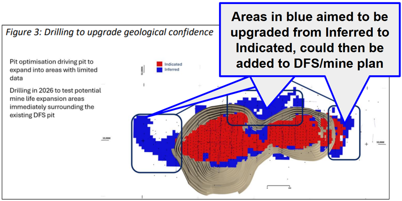 Screenshot 2026-04-26 142456