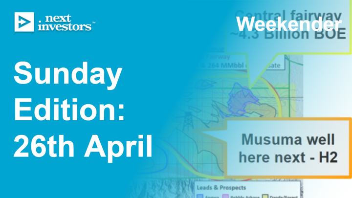 Screenshot 2026-04-26 154836