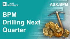 Screenshot 2026-04-28 100253