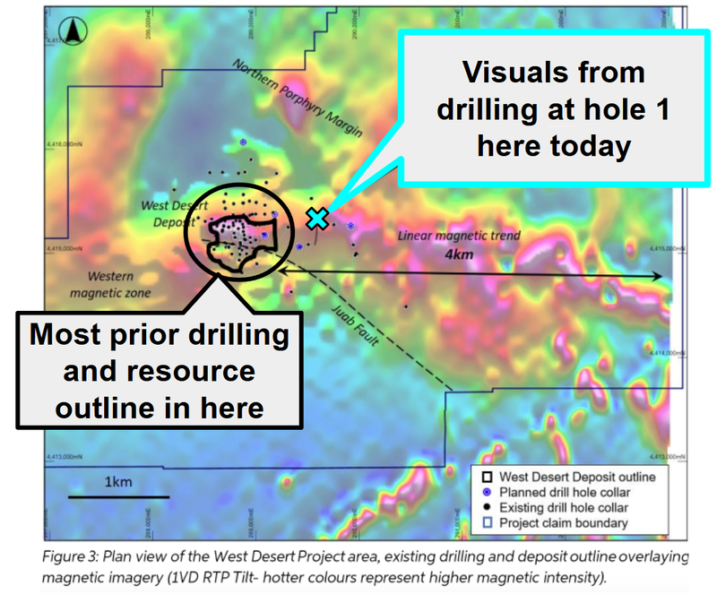 Screenshot 2026-04-29 131210