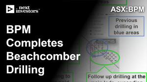 Screenshot 2026-04-30 131136