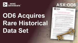 Screenshot 2026-05-07 101216