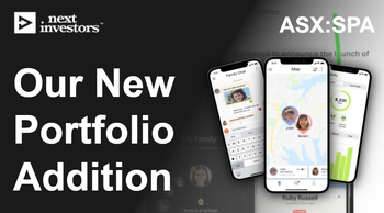 Our New Portfolio Addition - Spacetalk (ASX: SPA)