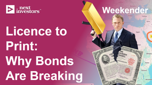 Screenshot 2026-07-25 140513