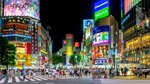 ShibuyaCrossing