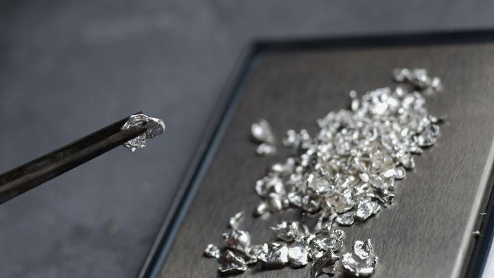 Silver and commodities fall.jpg