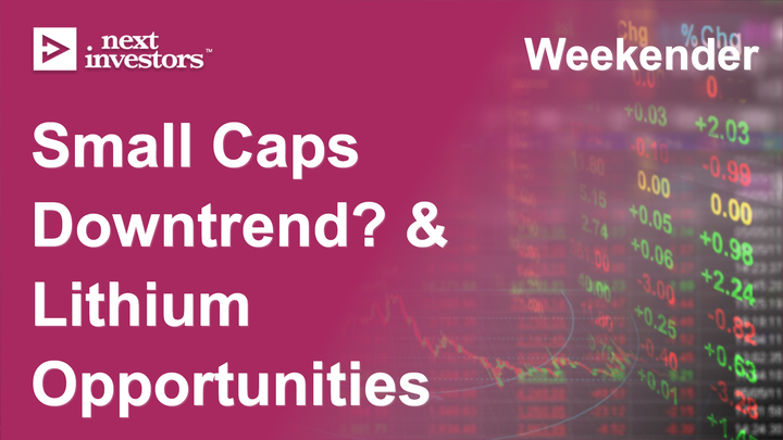 Small-Caps-Downtrend_-&-Lithium-Opportunities