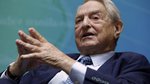 Soros gold