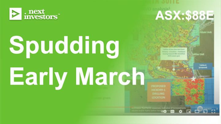 Spudding-Early-March.png