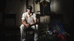 Steve Smith is the Captain of Australia