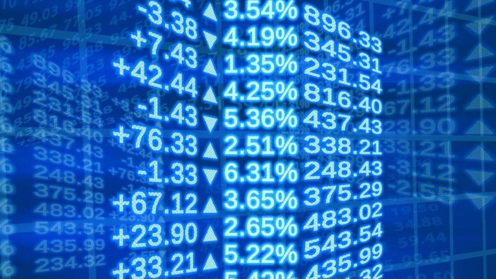 Stockexchange_generic