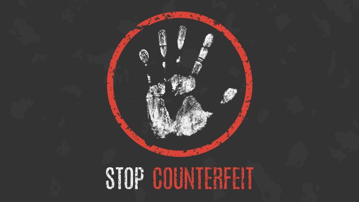 Stop Counterfeit.jpg