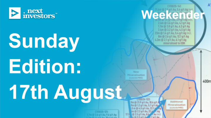 Sunday-Edition_-_17th-August