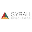 Syrah Resources
