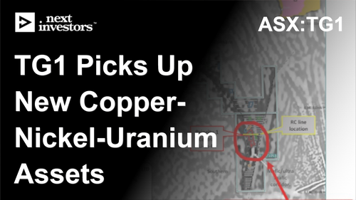 TG1-Picks-Up-New-Copper-Nickel-Uranium-Assets