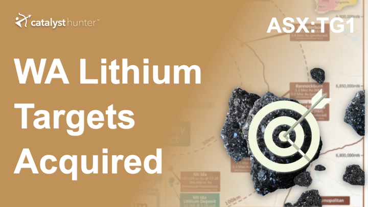 TG1 Thumnail Builder