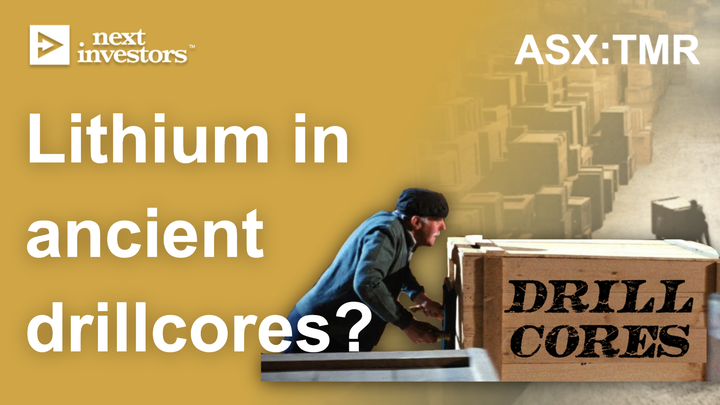 TMR Article Thumbnail