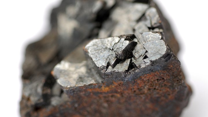 TNO drill success.jpeg