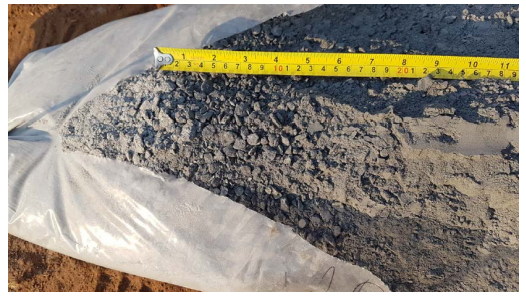 TNO spd vanadium high grade.png