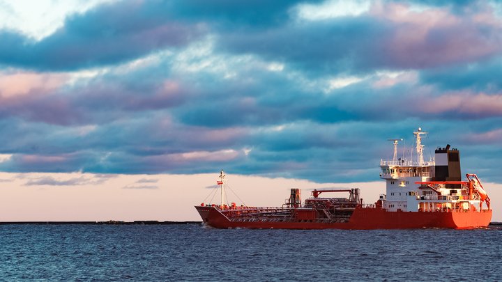 TPD north sea oil junior.jpeg