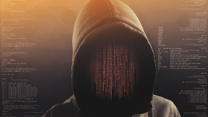 TPG cancelled network.jpeg