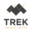 Trek Metals Limited