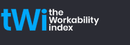 The Workability Index