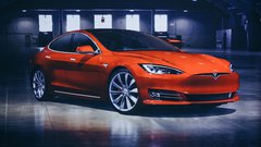 Tesla.jpeg
