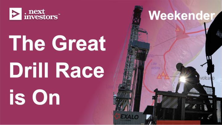 The-Great-Drill-Race-_is-On