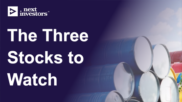 The-Three-Stocks-to-Watch (1)
