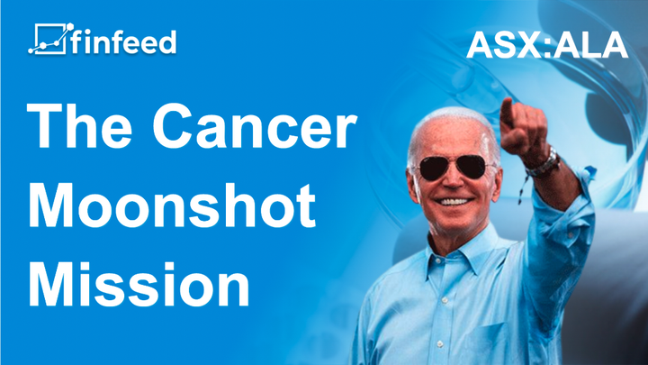 Cancer-Moonshot-Mission.png