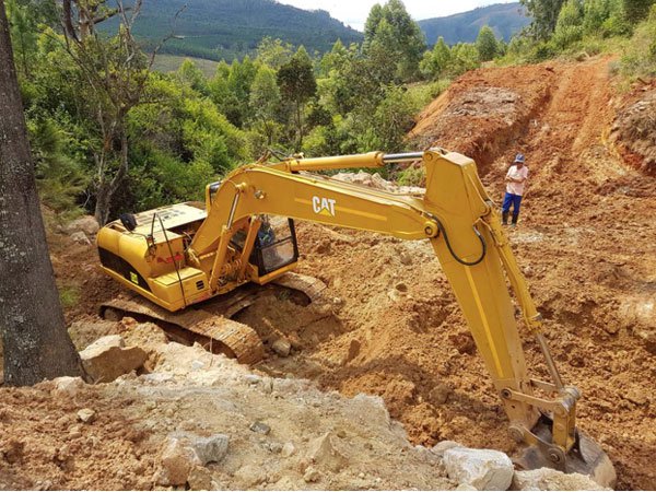 Next Investors Image