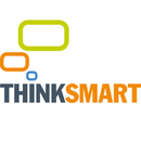 ThinkSmart Limited