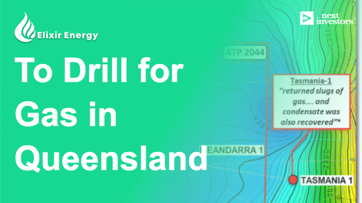 To-Drill-for-Gas-in-Queensland-.png