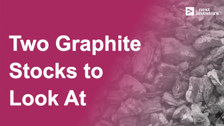 Two-Graphite-Stocks-to-Look-At.png