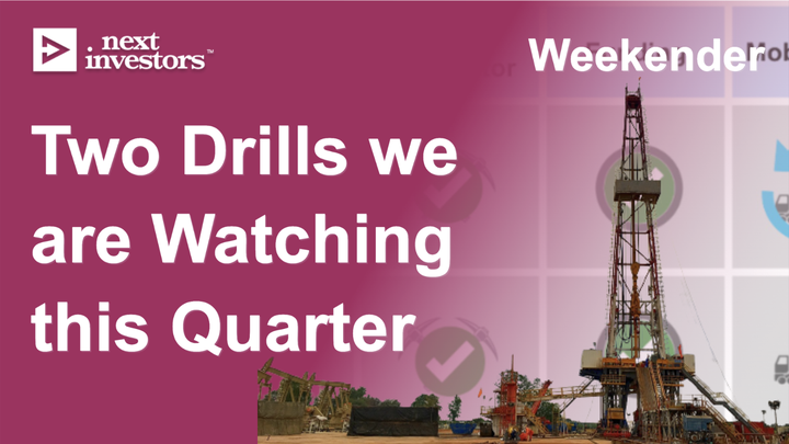 Screenshot 2023-07-24 at 11.30.39 am