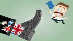 UK-Brexit