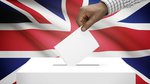 Uk-electionFF