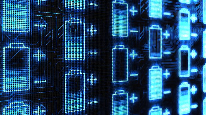 Ultracharge new deal