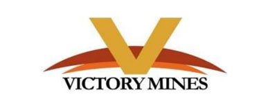 Victory mines next investors